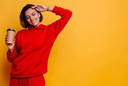 cms-banner1